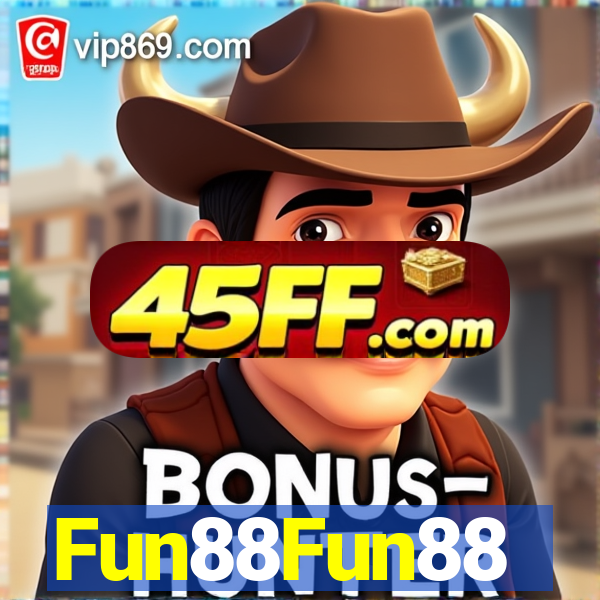 Fun88Fun88