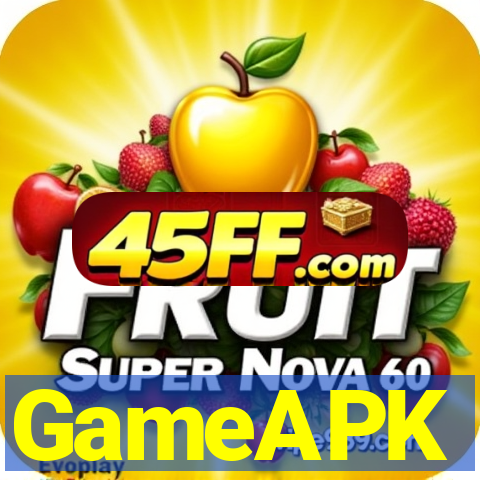 GameAPK