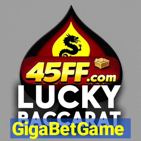 GigaBetGame