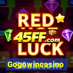 Gogowincasino