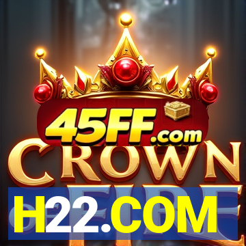 H22.COM