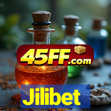Jilibet