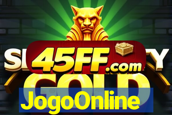 JogoOnline