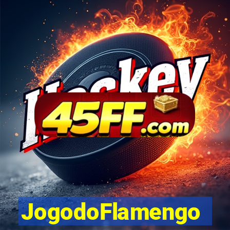 JogodoFlamengo