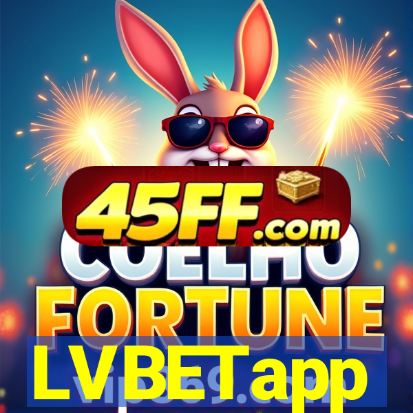LVBETapp