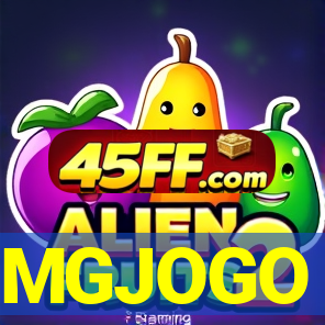 MGJOGO