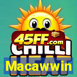 Macawwin