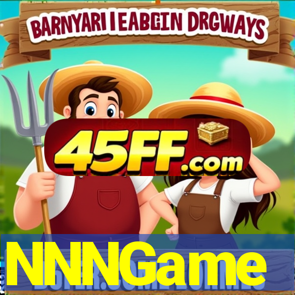 NNNGame
