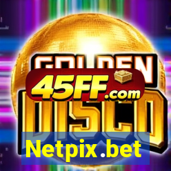 Netpix.bet