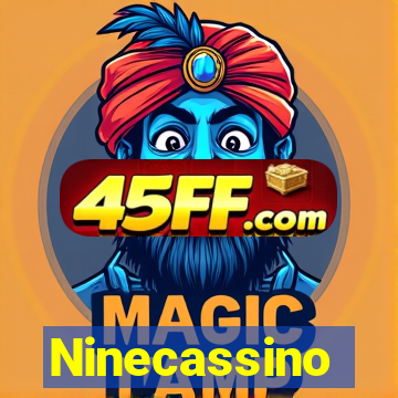 Ninecassino