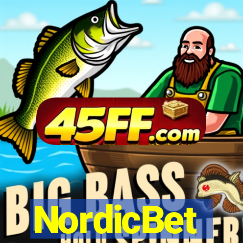 NordicBet