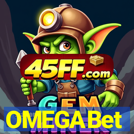 OMEGABet