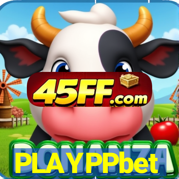 PLAYPPbet
