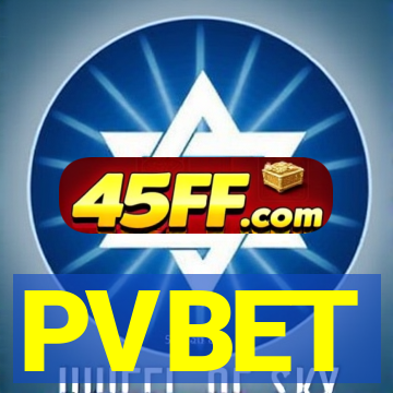 PVBET