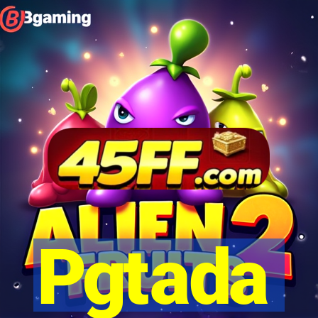 Pgtada