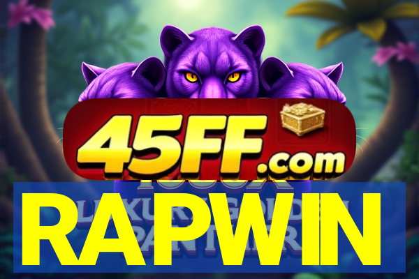 RAPWIN