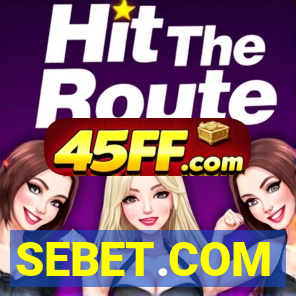 SEBET.COM