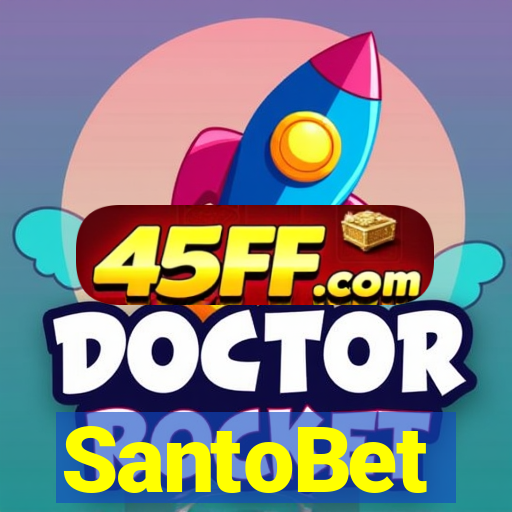 SantoBet