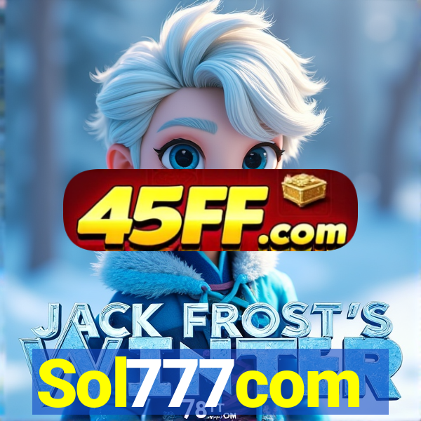 Sol777com