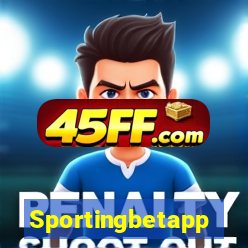 Sportingbetapp