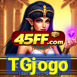 TGjogo