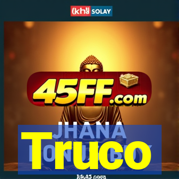 Truco