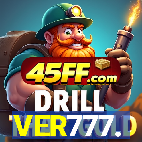 VER777.
