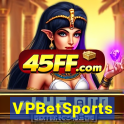 VPBetSports