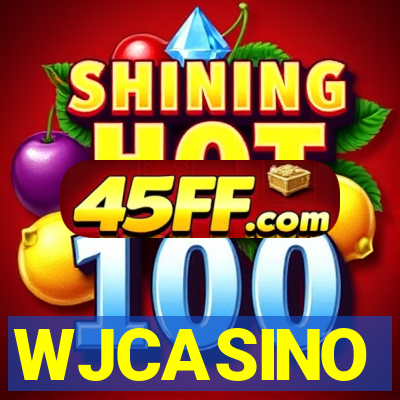 WJCASINO