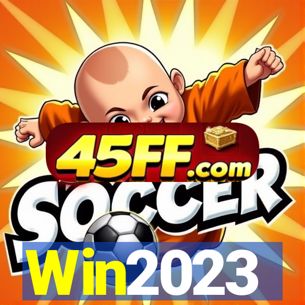 Win2023