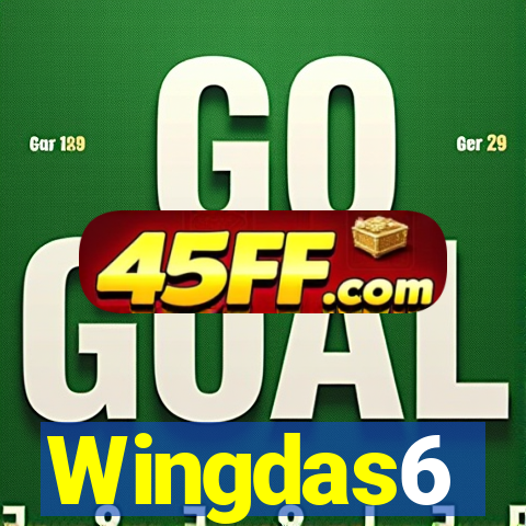 Wingdas6