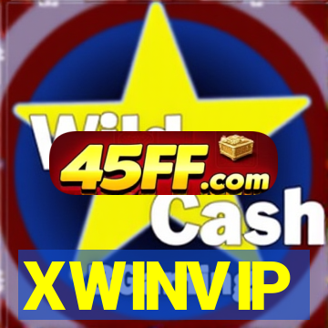 XWINVIP