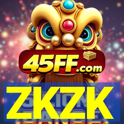 ZKZK
