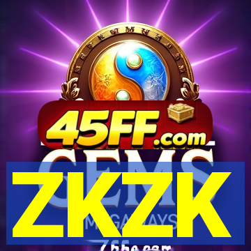 ZKZK