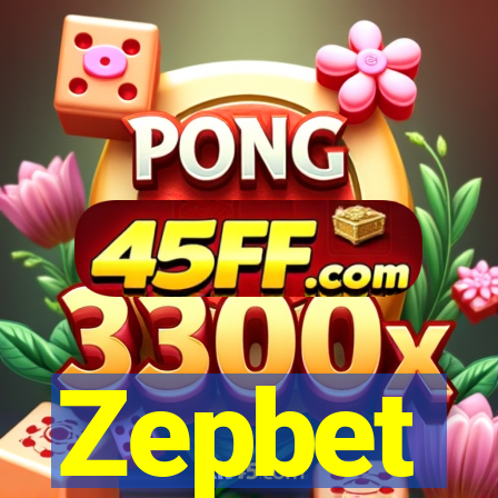 Zepbet