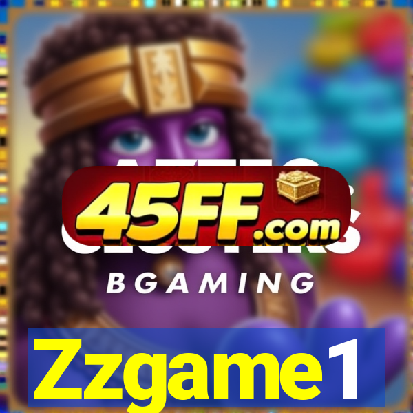 Zzgame1