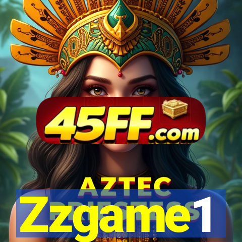Zzgame1