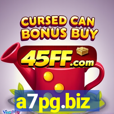 a7pg.biz