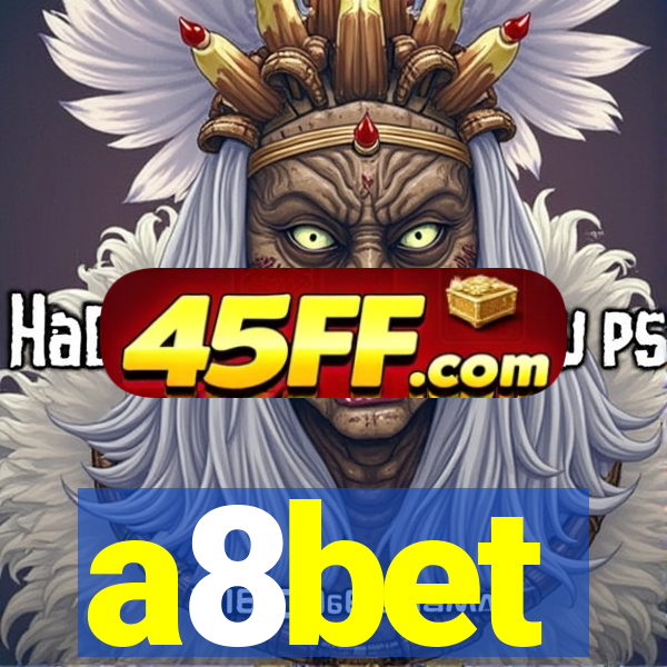a8bet
