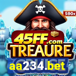 aa234.bet