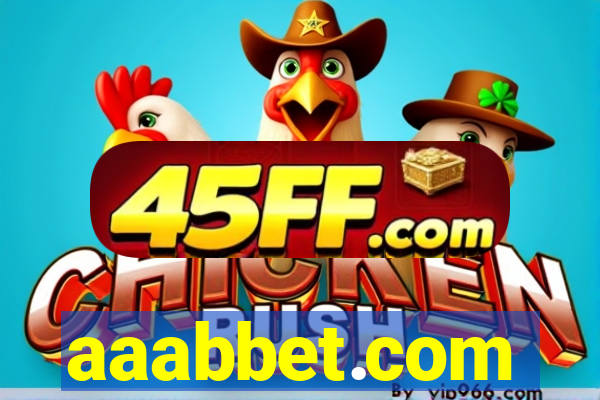 aaabbet.com