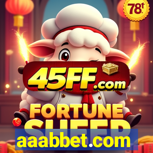 aaabbet.com