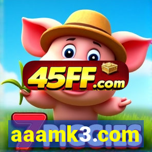 aaamk3.com