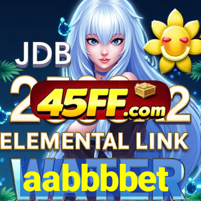 aabbbbet