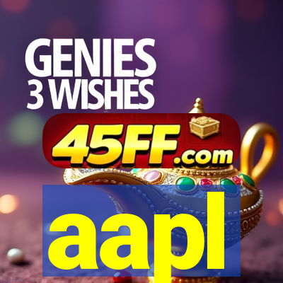 aapl-bet777.com