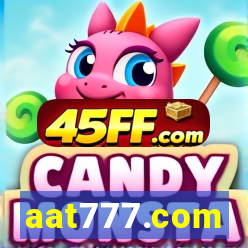 aat777.com