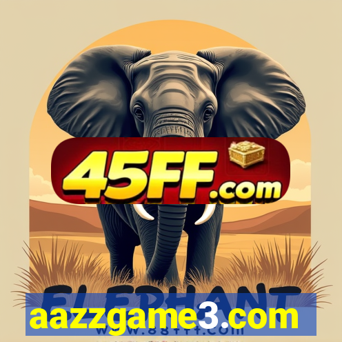 aazzgame3.com