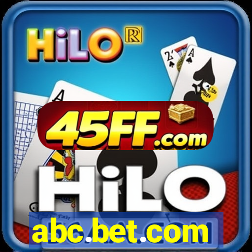 abc.bet.com