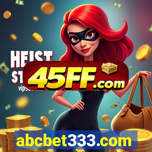 abcbet333.com
