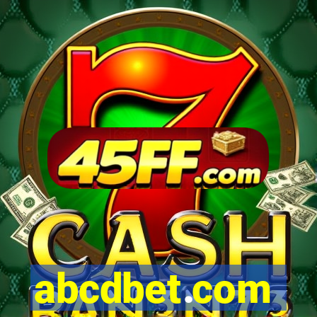 abcdbet.com
